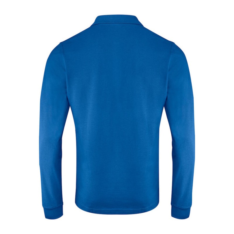 Polo m/l printer surf pro ls 2265026