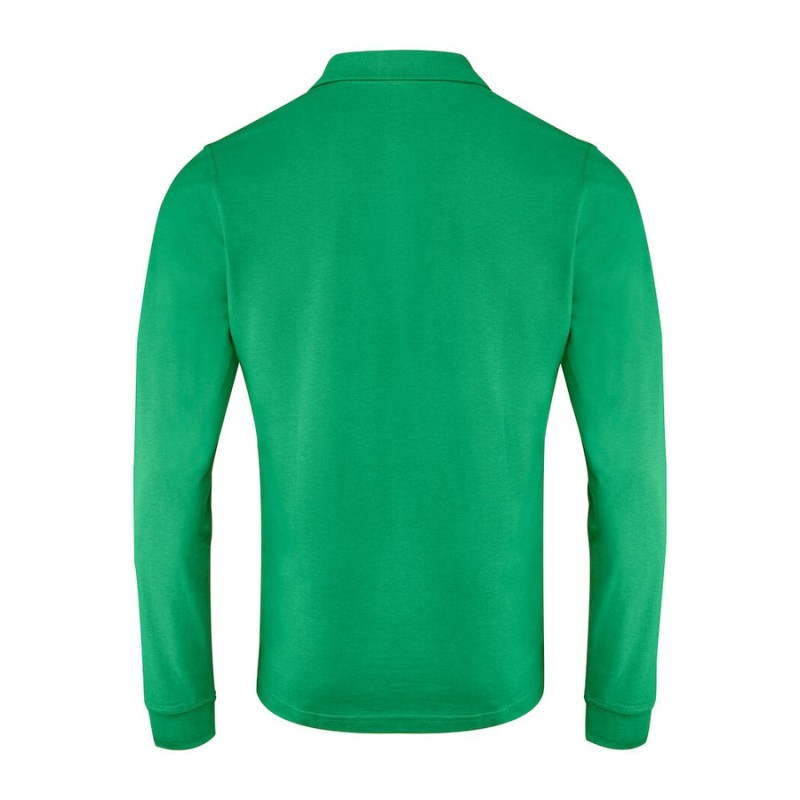 Polo m/l printer surf pro ls 2265026