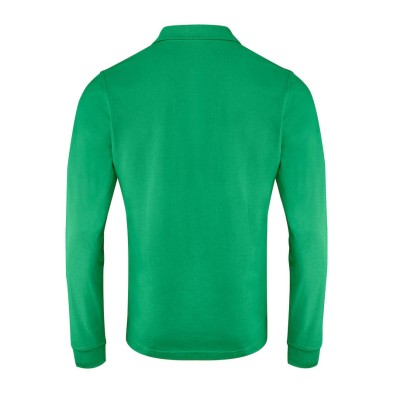 Polo M/L Printer Surf Pro Ls 2265026