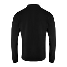 POLO M/L PRINTER SURF PRO LS 2265026