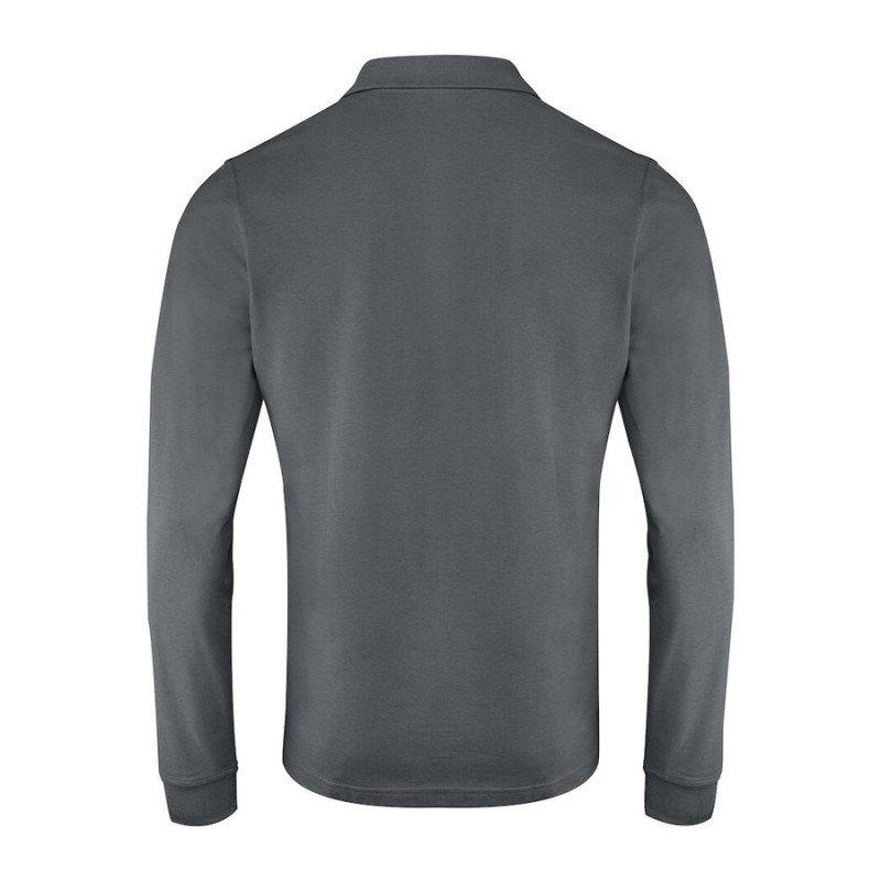 Polo m/l printer surf pro ls 2265026