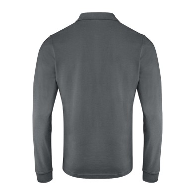 Polo M/L Printer Surf Pro Ls 2265026