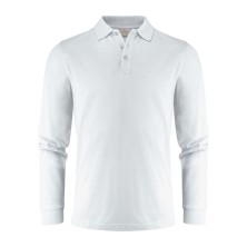 POLO M/L PRINTER SURF PRO LS 2265026