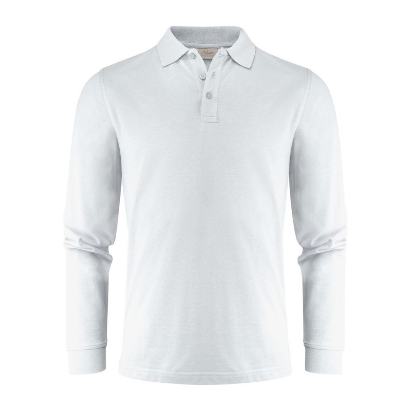 Polo m/l printer surf pro ls 2265026