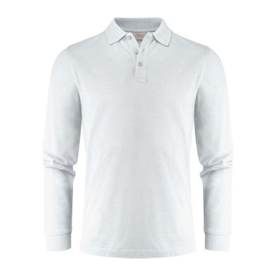 Polo M/L Printer Surf Pro Ls 2265026