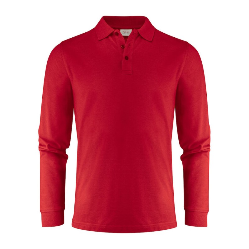 Polo m/l printer surf pro ls 2265026