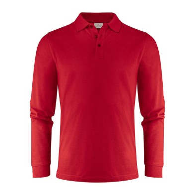 Polo M/L Printer Surf Pro Ls 2265026