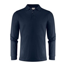 POLO M/L PRINTER SURF PRO LS 2265026