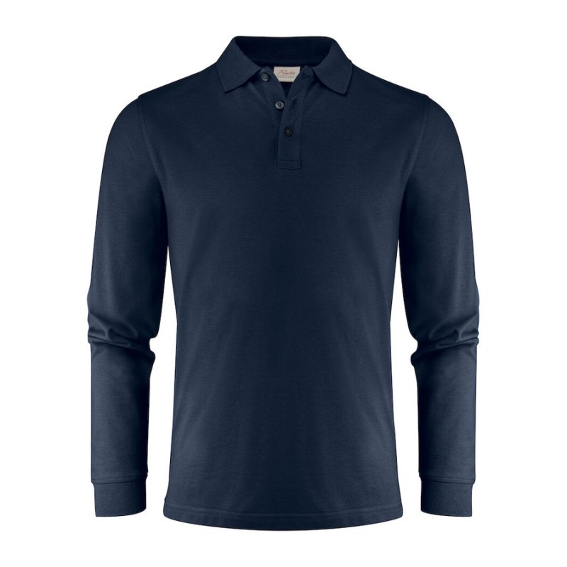 Polo m/l printer surf pro ls 2265026