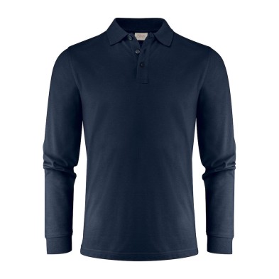 Polo M/L Printer Surf Pro Ls 2265026