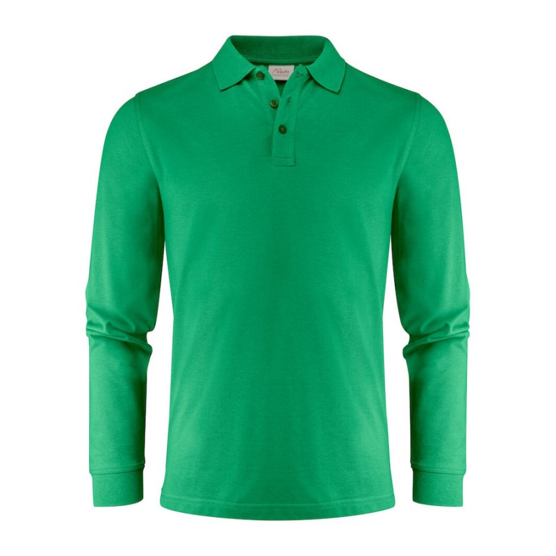 Polo m/l printer surf pro ls 2265026