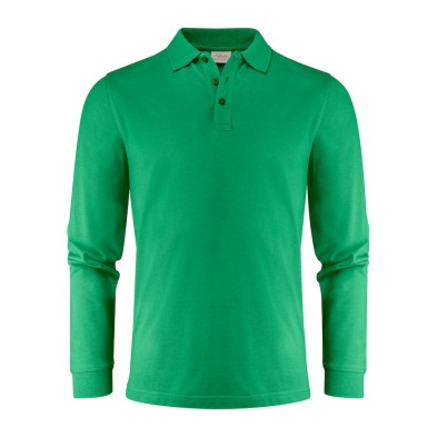 Polo M/L Printer Surf Pro Ls 2265026