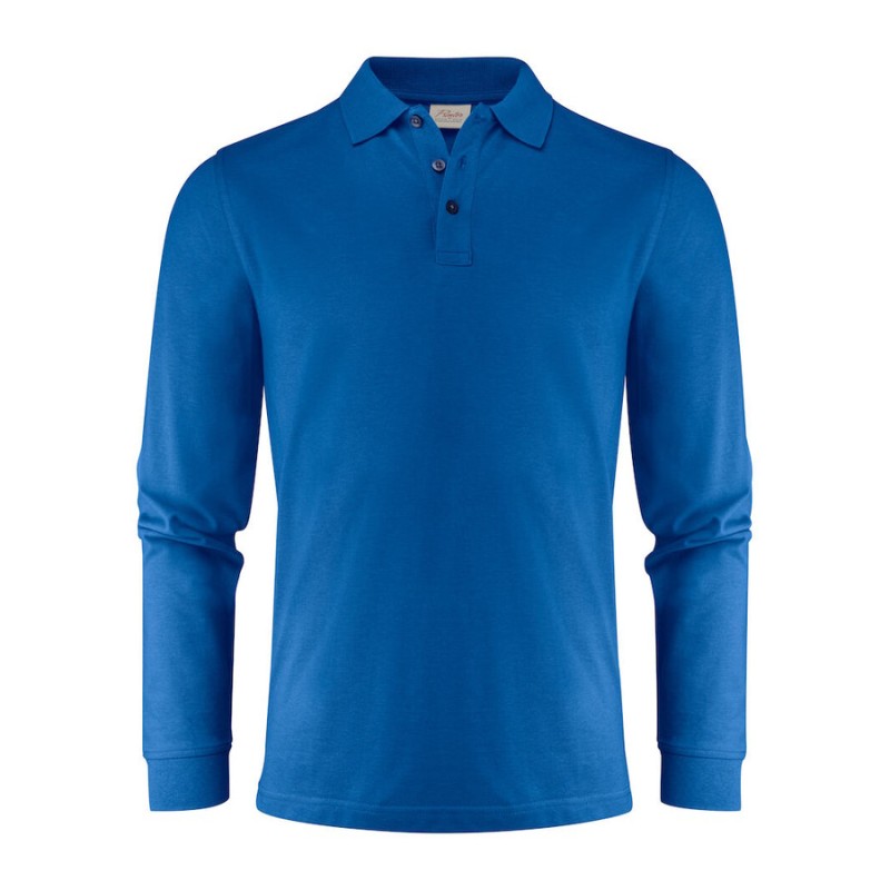 Polo m/l printer surf pro ls 2265026