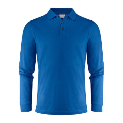 Polo M/L Printer Surf Pro Ls 2265026