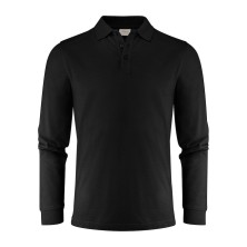 POLO M/L PRINTER SURF PRO LS 2265026