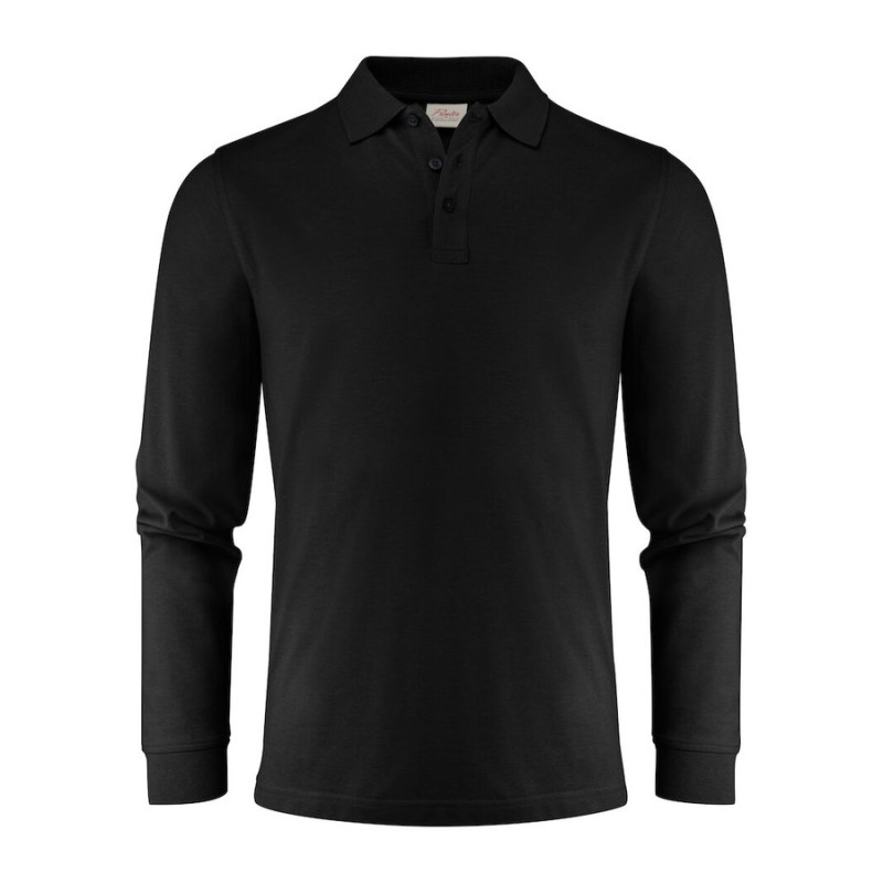 Polo m/l printer surf pro ls 2265026