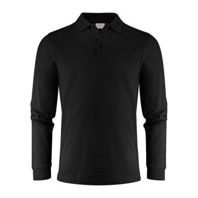 Polo M/L Printer Surf Pro Ls 2265026