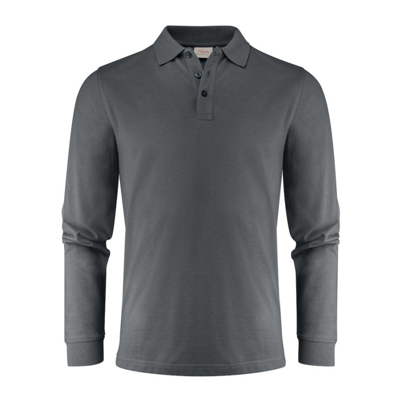 Polo m/l printer surf pro ls 2265026