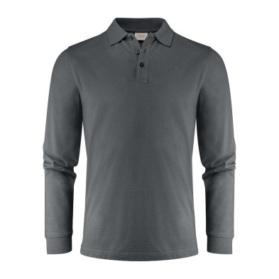 Polo M/L Printer Surf Pro Ls 2265026