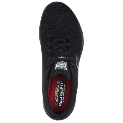 Zapatilla Mujer Skechers Ghenter Bronaugh sk77210ec Ob