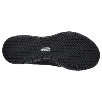Zapatilla Mujer Skechers Ghenter Bronaugh sk77210ec Ob