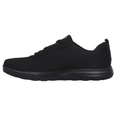 Zapatilla Mujer Skechers Ghenter Bronaugh sk77210ec Ob
