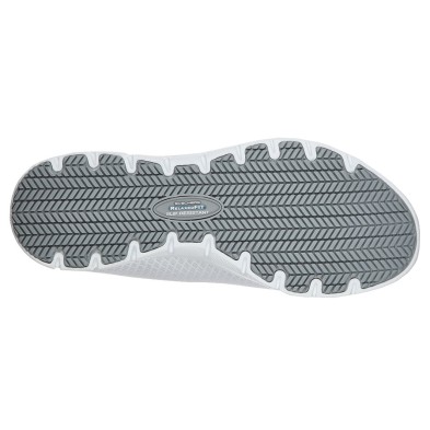 Zapatilla Mujer Skechers Ghenter Bronaugh sk77210ec Ob