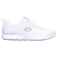 Venta de ZAPATILLA MUJER SKECHERS GHENTER BRONAUGH SK77210EC