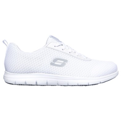 Zapatilla Mujer Skechers Ghenter Bronaugh sk77210ec Ob
