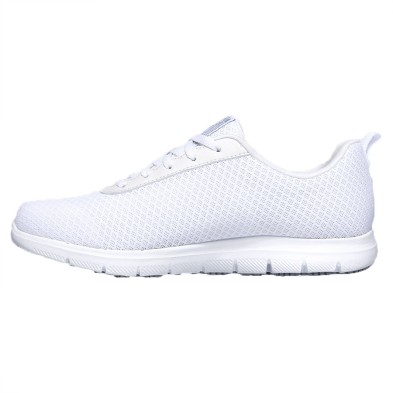 Zapatilla Mujer Skechers Ghenter Bronaugh sk77210ec Ob
