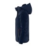 Chaqueta softshell mujer printer overlanding 2261070