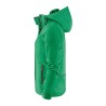 Chaqueta softshell mujer printer overlanding 2261070