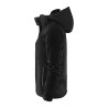 Chaqueta softshell mujer printer overlanding 2261070