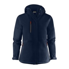 Comprar CHAQUETA SOFTSHELL MUJER PRINTER OVERLANDING 2261070