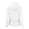 Chaqueta softshell mujer printer overlanding 2261070