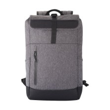 MOCHILA CLIQUE 040220