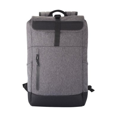 Mochila Clique 040220