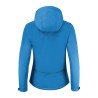 Chaqueta softshell mujer printer overlanding 2261070