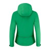 Chaqueta softshell mujer printer overlanding 2261070