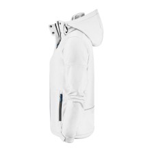 CHAQUETA SOFTSHELL MUJER PRINTER OVERLANDING 2261070