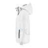 Chaqueta softshell mujer printer overlanding 2261070
