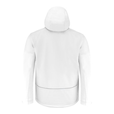 Chaqueta Softshell Printer Overlanding 2261069