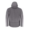 Chaqueta softshell printer overlanding 2261069