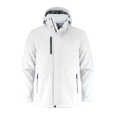 Chaqueta Softshell Printer Overlanding 2261069