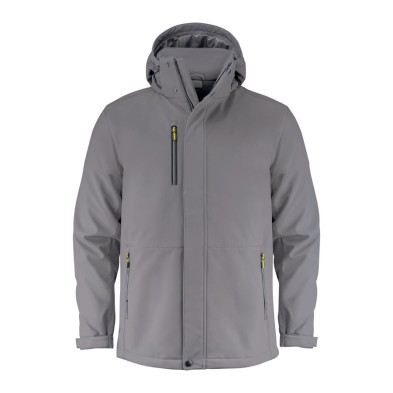 Chaqueta Softshell Printer Overlanding 2261069