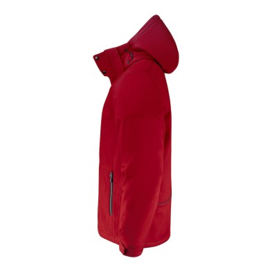 Chaqueta Softshell Printer Overlanding 2261069
