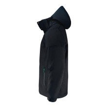 CHAQUETA SOFTSHELL PRINTER OVERLANDING 2261069