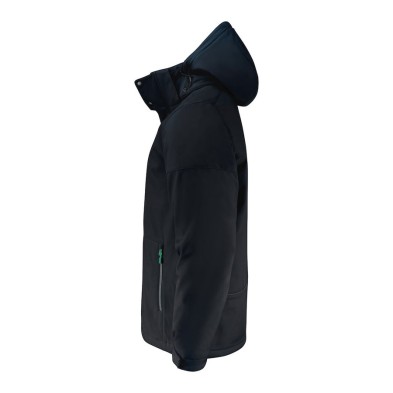Chaqueta Softshell Printer Overlanding 2261069