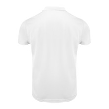 POLO PRINTER SMASH 2265028