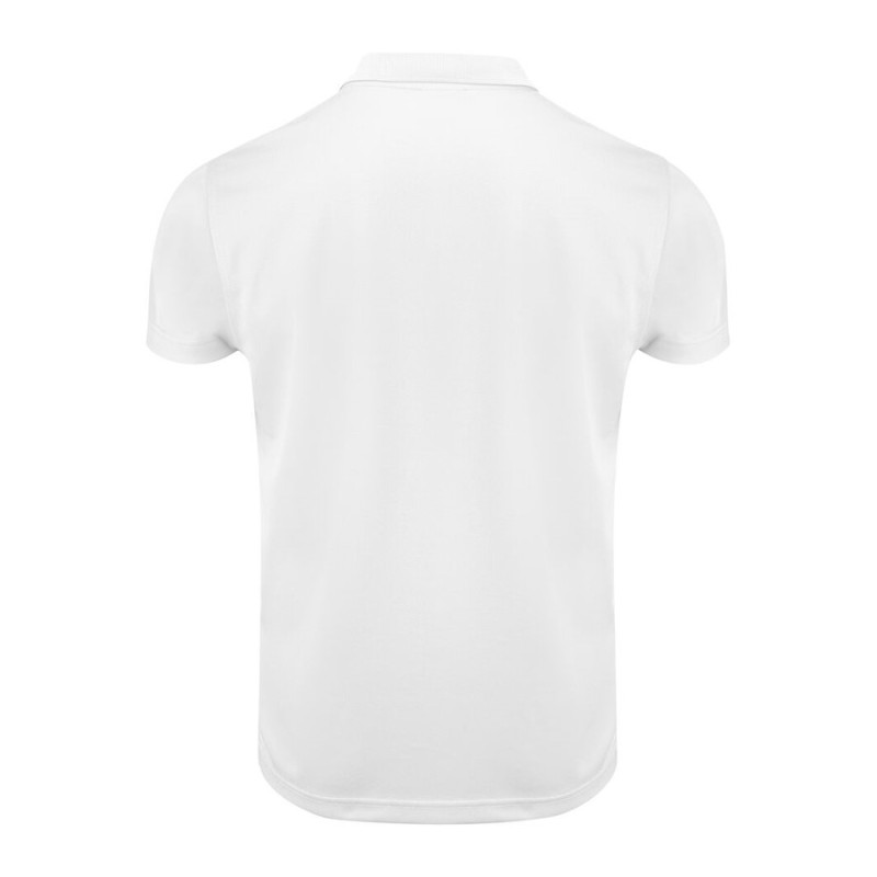 Polo printer smash 2265028